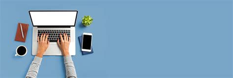 wjec portal login|e.